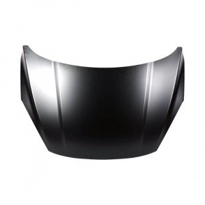 Капот AS08158471