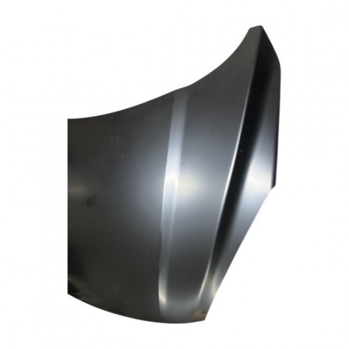 Капот AS08158471