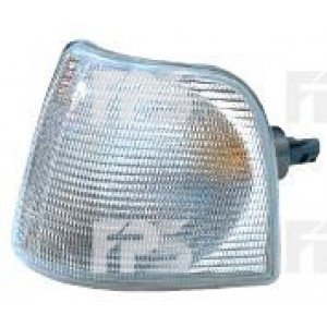 Повторитель поворота AS07342727 на AUDI 100 1982-1991