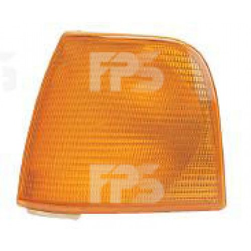 Повторитель поворота AS08117866 на AUDI 100 1982-1991