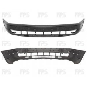 Бампер AS08116955 на AUDI 100 1991-1994