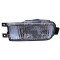 Фара противотуманная AS07342743 на AUDI 100 1991-1994