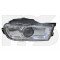 Фара противотуманная AS08116968 на AUDI 100 1991-1994