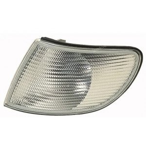 Повторитель поворота AS07342750 на AUDI 100 1991-1994