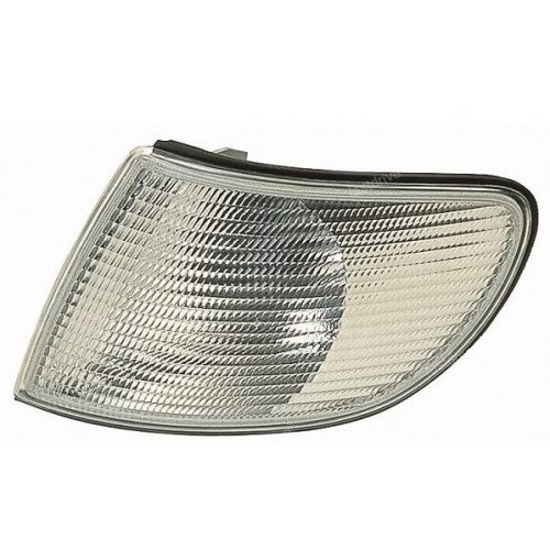 Повторитель поворота AS07342748 на AUDI 100 1991-1994