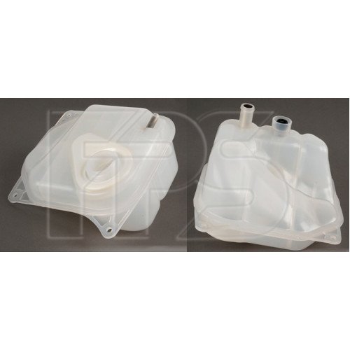 Расширительный бачок AS08116947 на AUDI 100 1991-1994