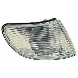 Повторювач повороту AS07342764 на AUDI A6 (C4) 1994-1997