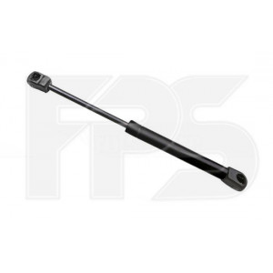 Амортизатор багажника AS08120963 на AUDI A6 (C5) 2001-2005