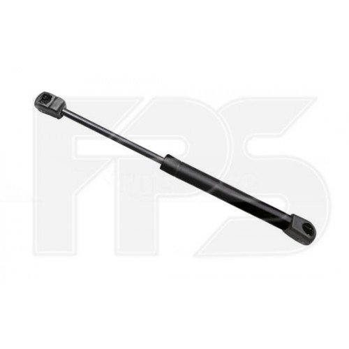 Амортизатор багажника AS08120963 на VOLKSWAGEN PASSAT (B5) 2000-2005