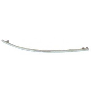 Смужка пластикова AS07342783 на AUDI A6 (C5) 1997-2000