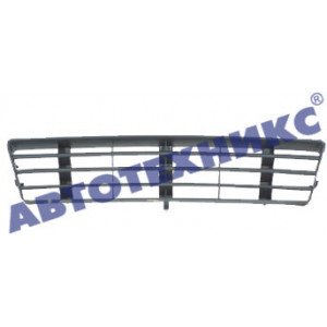 Решетка пластиковая AS07342785 на AUDI A6 (C5) 1997-2000
