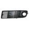 Решітка пластикові AS07342786 на AUDI A6 (C5) 1997-2000