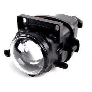 Фара протитуманна AS07342790 на AUDI A6 (C5) 1997-2000