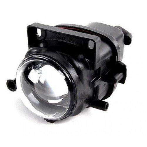 Фара протитуманна AS07342790 на AUDI A6 (C5) 1997-2000