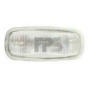 Повторювач повороту AS07342797 на AUDI A6 ALLROAD (C5) 2001-2005