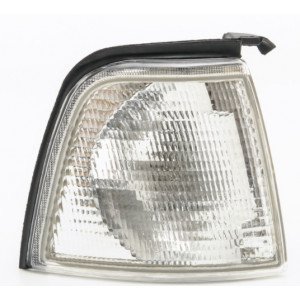 Повторитель поворота AS08112421 на AUDI 80/90 1986-1991