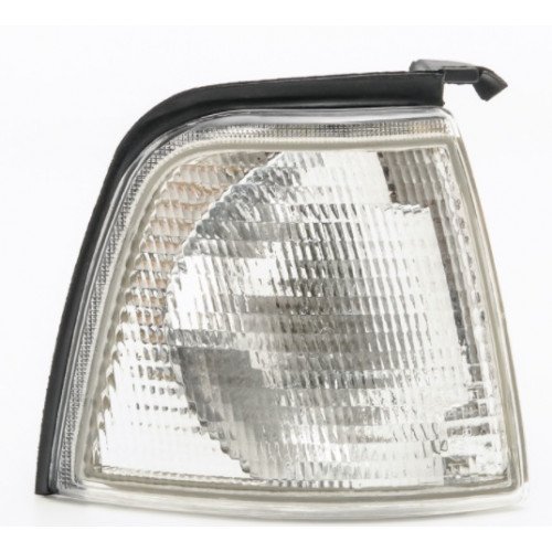 Повторювач повороту AS08112420 на AUDI 80/90 1991-1994