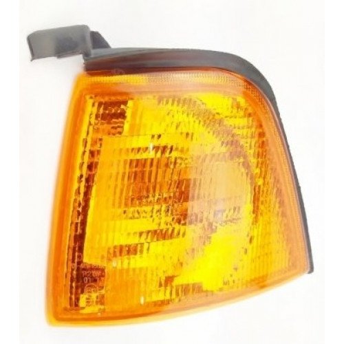 Повторювач повороту AS07342832 на AUDI 80/90 1986-1991