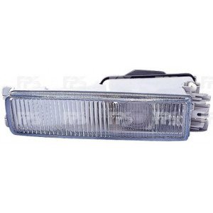 Фара противотуманная AS07342849 на AUDI 80/90 1991-1994