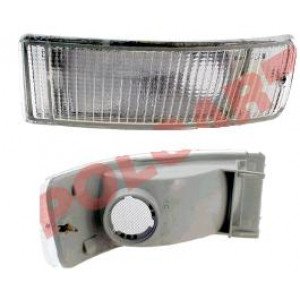 Повторювач повороту AS07342852 на AUDI 80/90 1991-1994