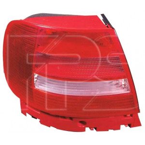 Ліхтар задній AS07342864 на AUDI A4 (B5) 1995-2001