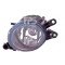 Фара протитуманна AS07342886 на VOLVO C70 2006-2009