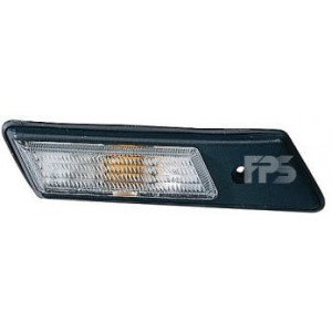 Повторитель поворота AS08112248 на BMW 5 (E34) 1988-1997