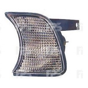 Повторитель поворота AS07342945 на BMW 5 (E34) 1988-1997