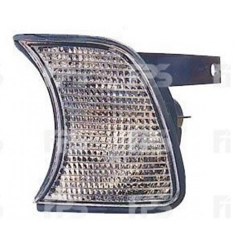 Повторитель поворота AS07342945 на BMW 5 (E34) 1988-1997