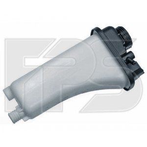 Розширювальний бачок AS07342962 на BMW 7 (E38) 1994-2002