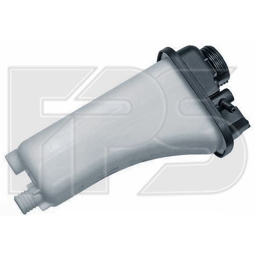 Розширювальний бачок AS07342962 на BMW 3 (E36) 1990-1999