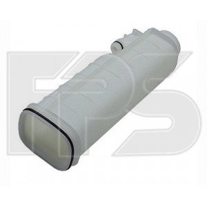 Расширительный бачок AS07342963 на BMW 5 (E34) 1988-1997