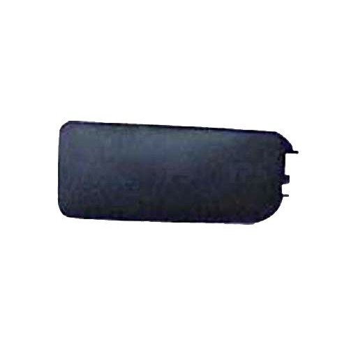 Решітка пластикові AS07342974 на BMW 3 (E36) 1990-1999