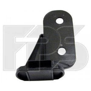 Кріплення бампера AS07342977 на BMW 3 (E36) 1990-1999