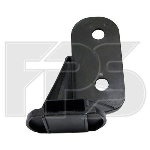 Кріплення бампера AS07342977 на BMW 3 (E36) 1990-1999