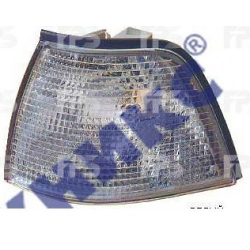 Повторювач повороту AS07342993 на BMW 3 (E36) 1990-1999