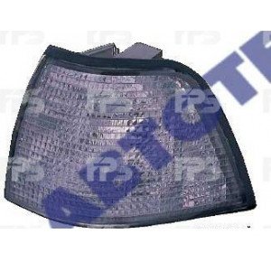 Повторювач повороту AS07342995 на BMW 3 (E36) 1990-1999