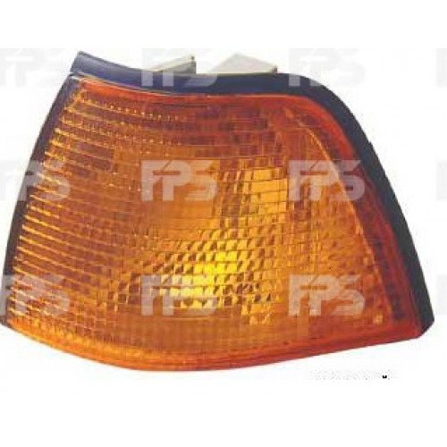 Повторювач повороту AS07342996 на BMW 3 (E36) 1990-1999