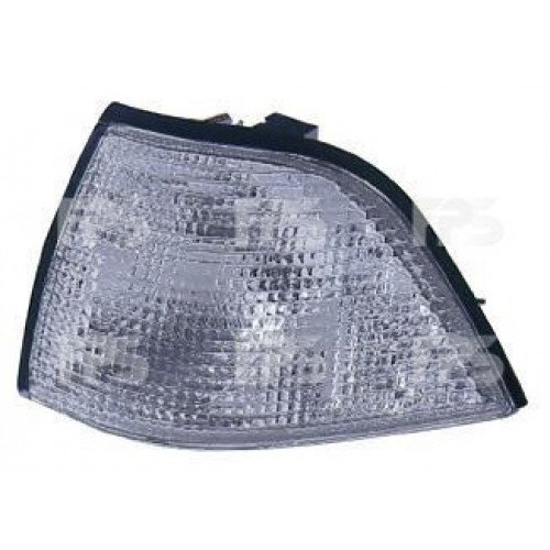 Повторювач повороту AS07343000 на BMW 3 (E36) 1990-1999