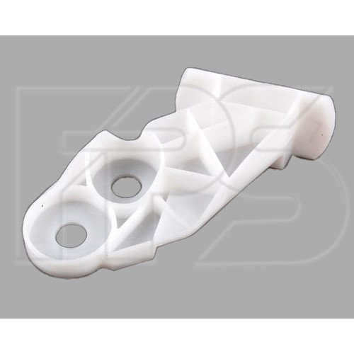 Кріплення бампера AS07343023 на BMW 3 (E46) 1998-2001