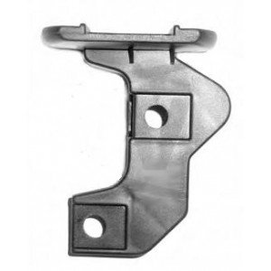 Кріплення бампера AS07343049 на BMW 5 (E39) 1995-2003