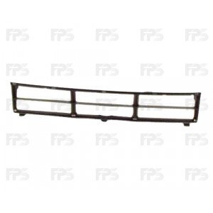 Решетка пластиковая AS07343057 на BMW 5 (E39) 1995-2003