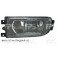 Фара протитуманна AS07343061 на BMW 5 (E39) 1995-2003
