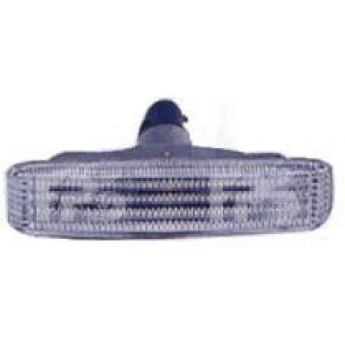 Повторювач повороту AS07343068 на BMW 5 (E39) 1995-2003