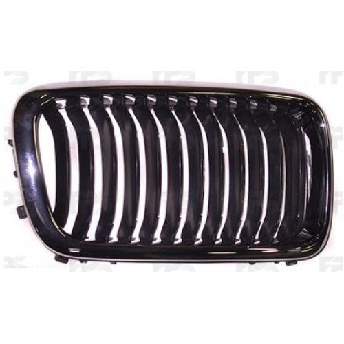 Решетка пластиковая AS07343084 на BMW 7 (E38) 1994-2002