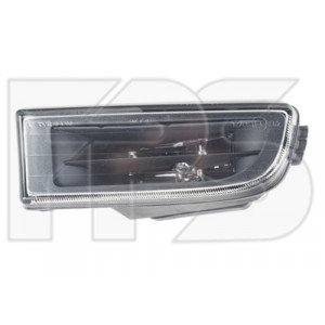 Фара протитуманна AS07343086 на BMW 7 (E38) 1994-2002