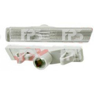 Повторювач повороту AS07343093 на BMW 7 (E38) 1994-2002