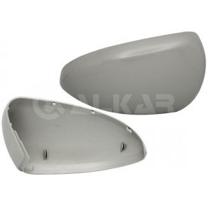 Кришка дзеркала AS07344557 на CHEVROLET CRUZE 2012-2015