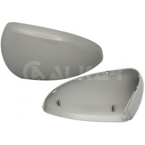 Кришка дзеркала AS08122048 на CHEVROLET CRUZE 2012-2015