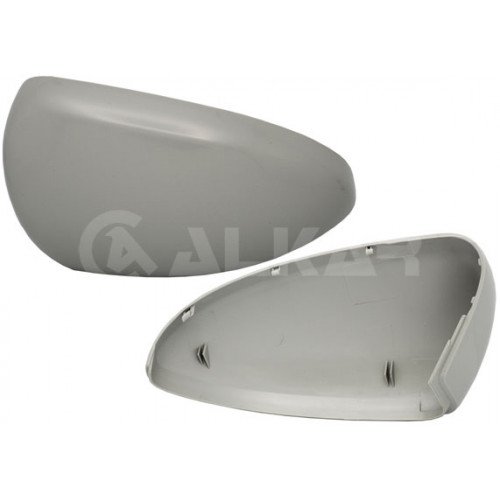 Крышка зеркала AS08122048 на CHEVROLET CRUZE 2012-2015